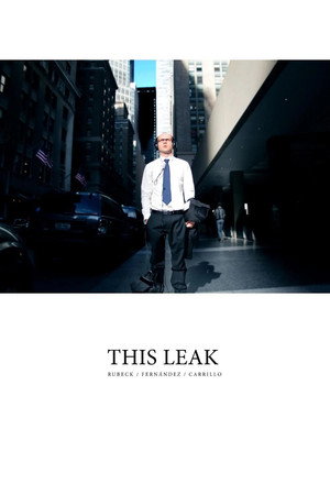 This leak