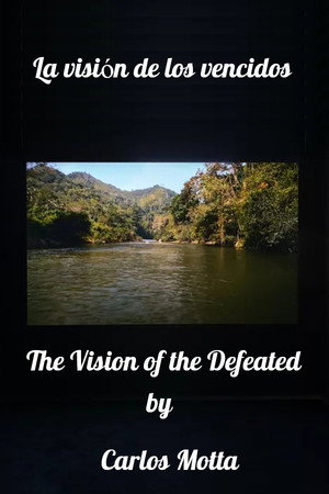 La visión de los vencidos