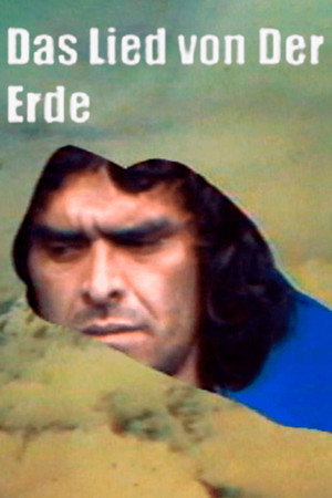 Das Lied von Der Erde