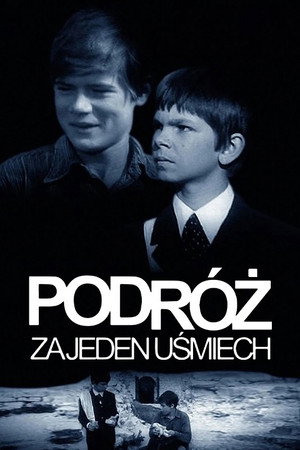 Podróż za jeden uśmiech