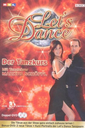 Let's Dance - Der Tanzkurs