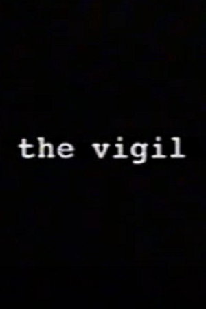 The Vigil (For Kurt Cobain)