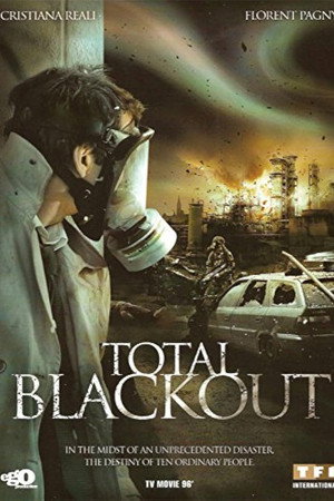Blackout