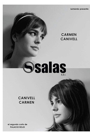 Salas S.A.L.