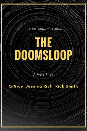 The Doomsloop
