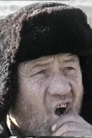 Кучугуры и окрестности-2
