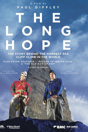The Long Hope