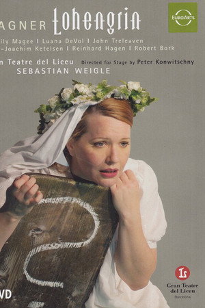Lohengrin