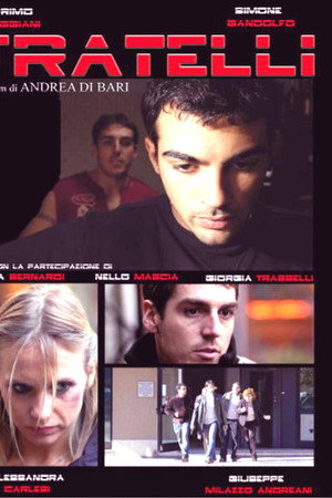 FRATELLI