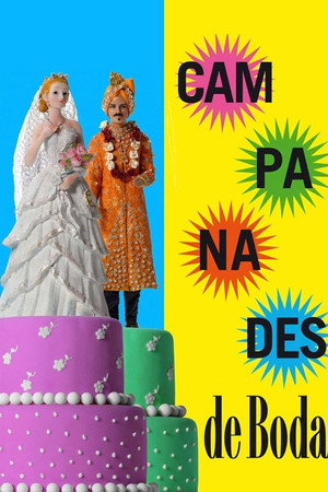 Campanades de boda