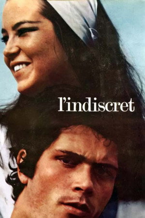 L’Indiscret