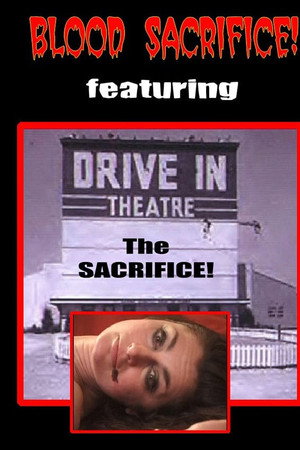 The Sacrifice
