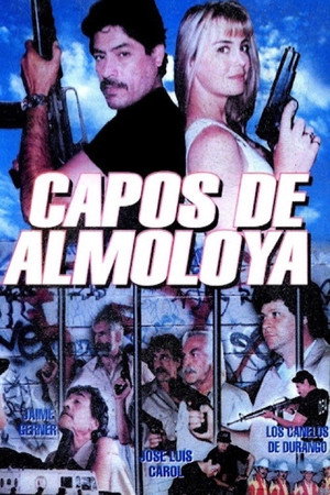 El ejecutor
