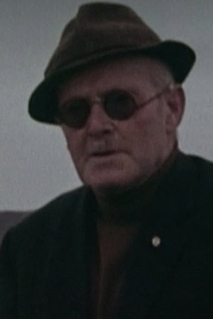 Murchadh MacPhàrlain: Bard Mhealboist