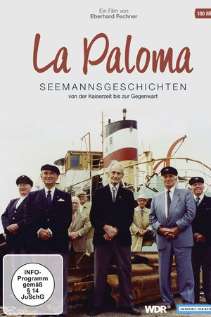 La Paloma