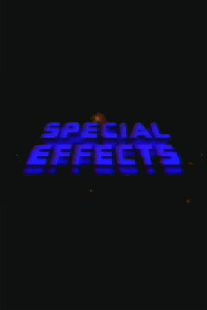 Special Effects