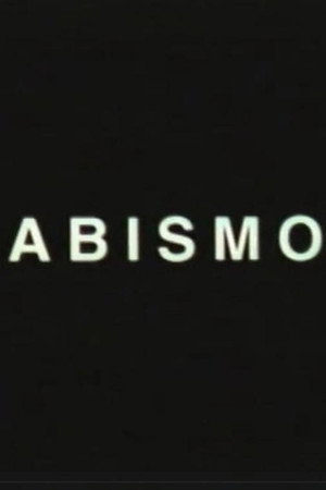 Abismo