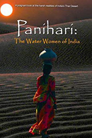 Panihari: The Water Women of India