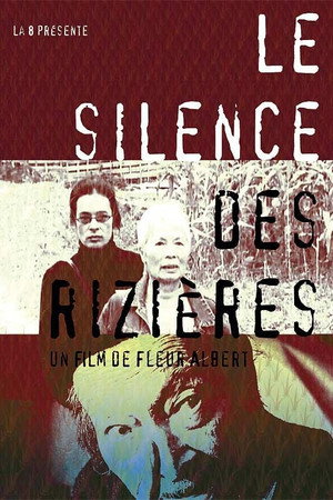 Le Silence des rizières