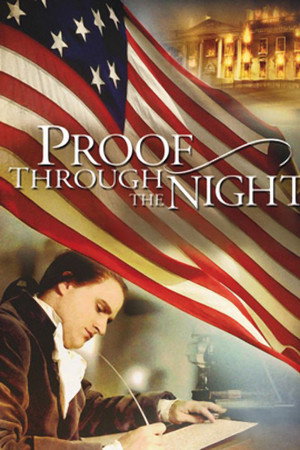 Proof Through The Night