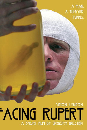Facing Rupert