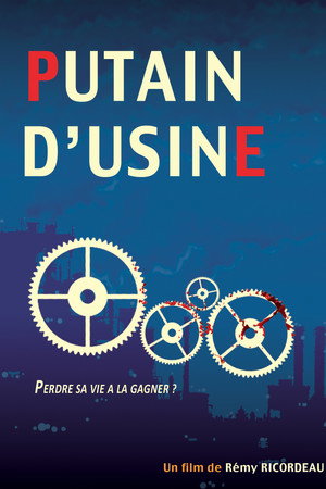 Putain d’usine