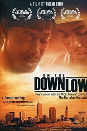 On the Downlow