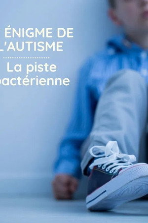 The Autism Enigma