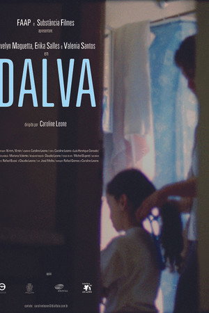 Dalva