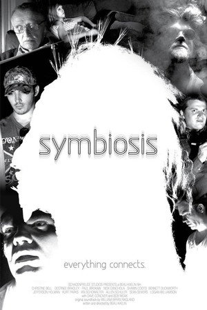 Symbiosis