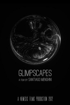 Glimpscapes