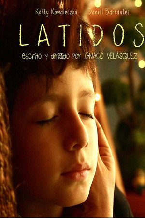 Latidos