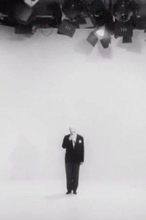 Die Ideen Des Richard Neutra