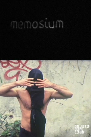 Memosium