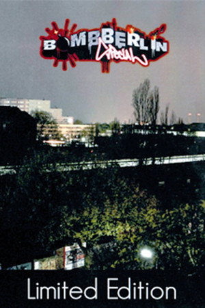 Bomb Berlin: Special