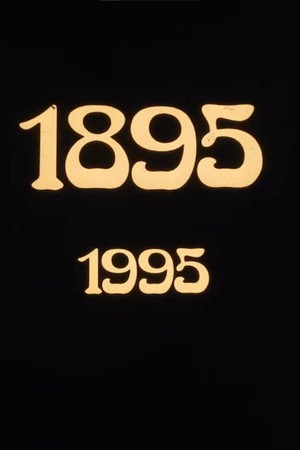 1895 - 1995