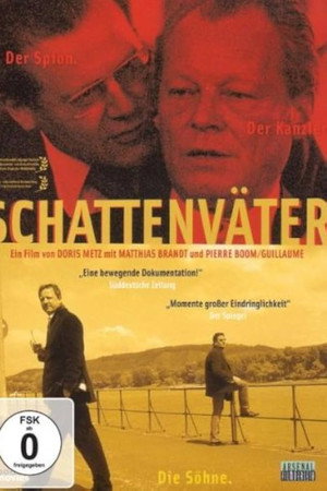 Schattenväter