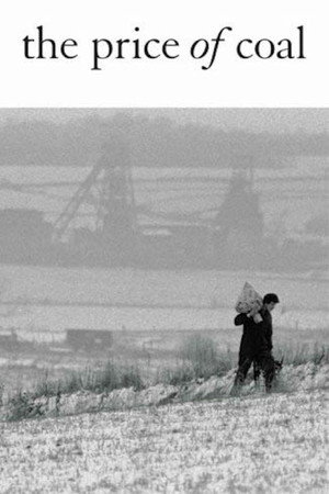 The Price of Coal, Part 2: Back to Reality