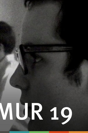Mur 19