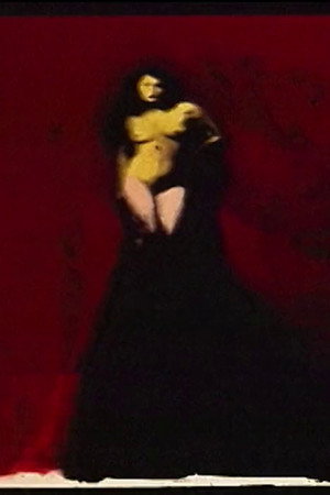 Bordello
