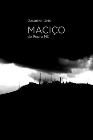 Maciço