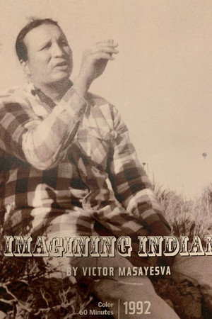 Imagining Indians