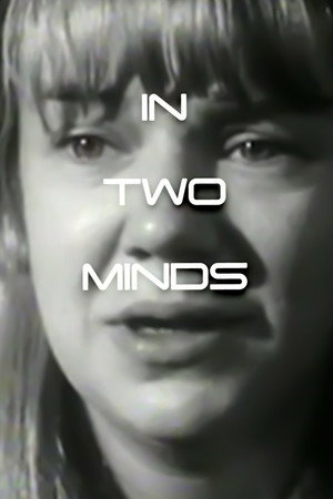 In Two Minds