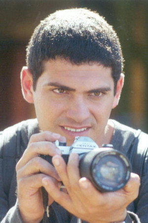 Miradas