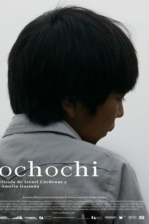 Cochochi
