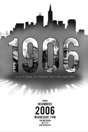 1906