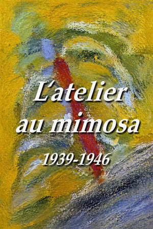 Pierre Bonnard « Le mimosa mimétique »