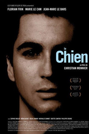 Le chien