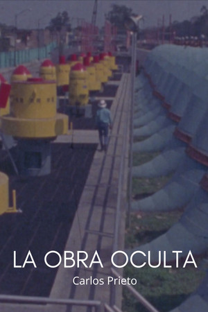 La obra oculta