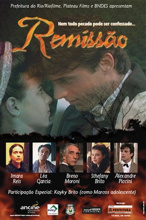 Remissão